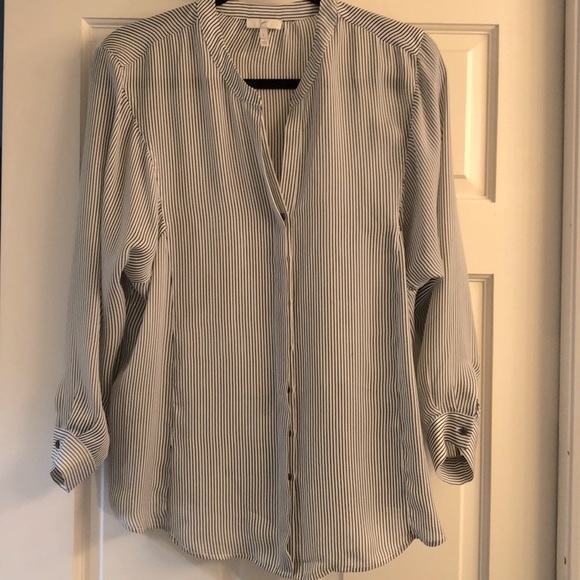 Joie Tops - Joie Blouse